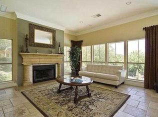 6000 Shepherd Mountain Cv UNIT 1604, Austin, TX 78730