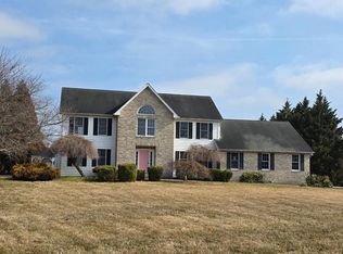 221 Winchester Dr, Centreville, MD