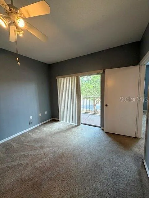 1 bed, 1.0 bath, 840 sqft, $1,200 — Photo 4