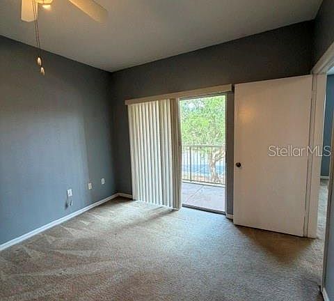 4th image of 5524 Metrowest Blvd Unit 206