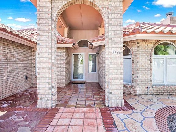 4th image of 4333 Marcus Uribe Dr
