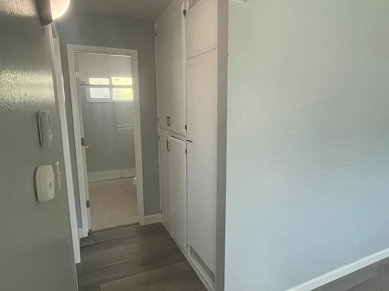 16877 Antelope St — Photo 9