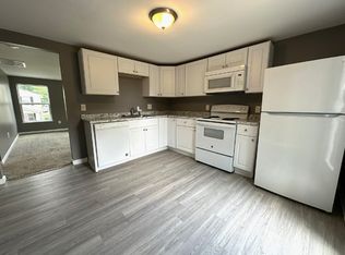 4559 Salem Bottom Rd #B, Westminster, MD 21157