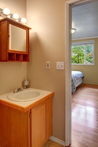 20333 Dayton Ave N, Shoreline, WA, 98133