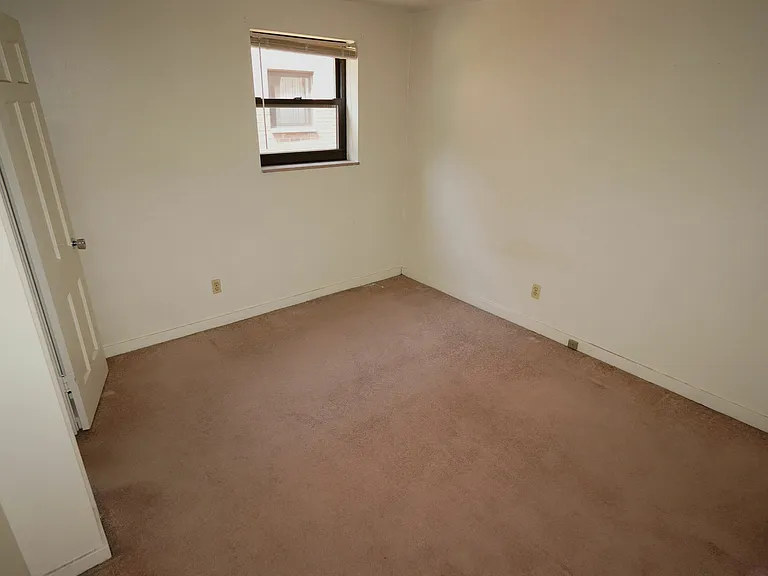 Highmont — Photo 152