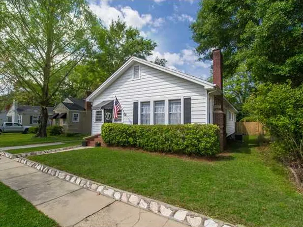 6 Crenshaw St, Mobile, AL 36606