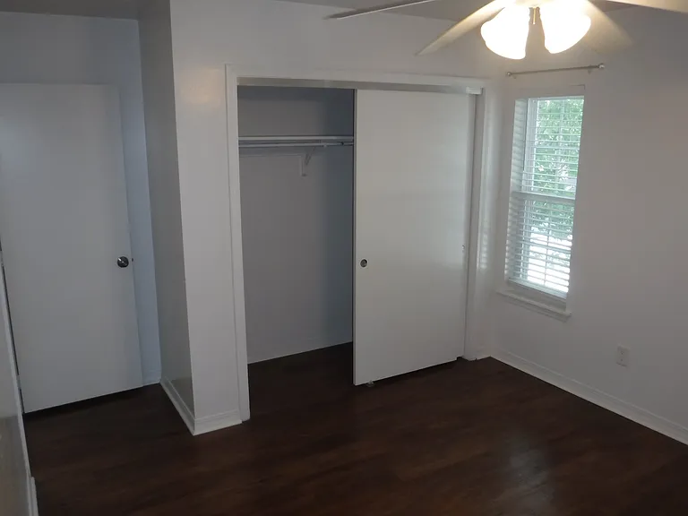 1625 Centerville Rd #2 — Photo 10