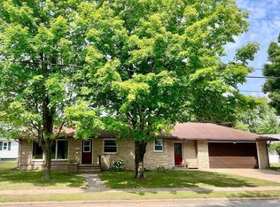 1712 Spring St, Schofield, WI 54476