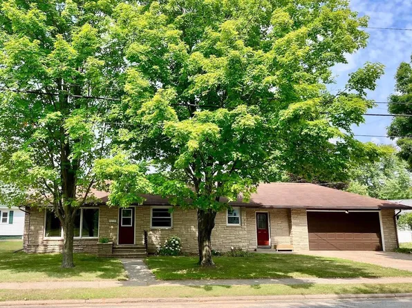 1712 Spring STREET, Schofield, WI 54476