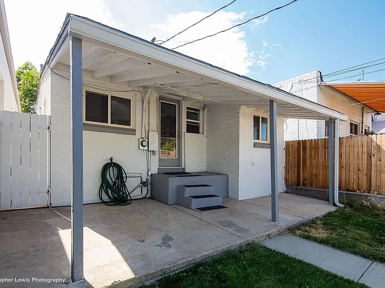 3720 Navajo St — Photo 18