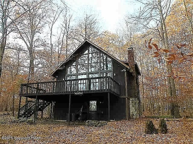 1101 Maple Dr photo 1