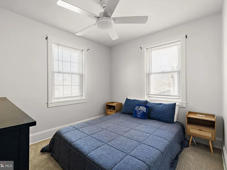 419 Geddes St — Photo 10