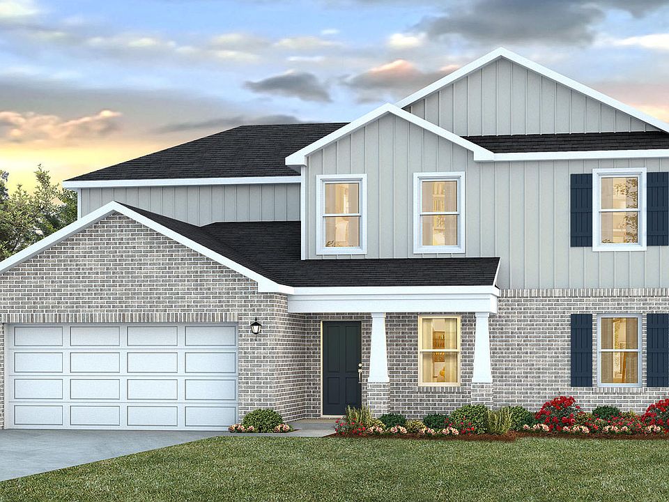 Elevation Image 0.