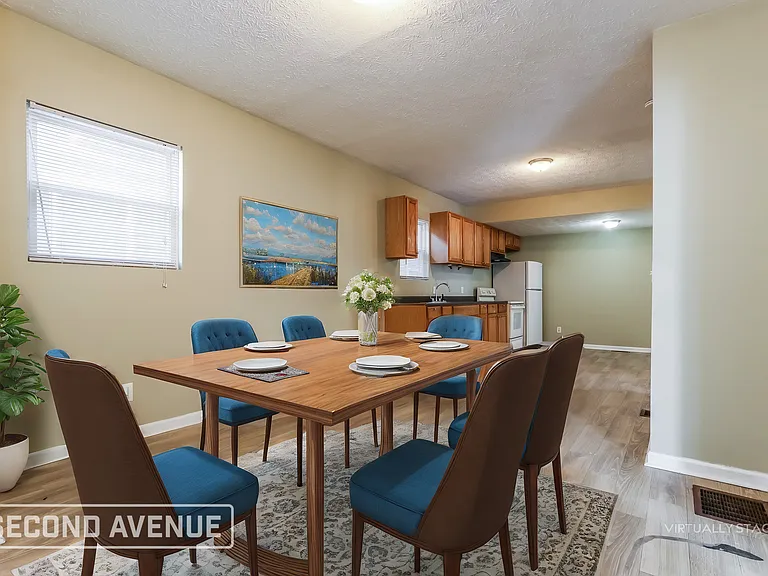 540 Beecher St — Photo 6