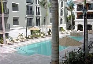 1st image of 23159 Amgci Way Unit 102