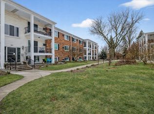 806 W Michigan 202e Ave, Jackson, MI