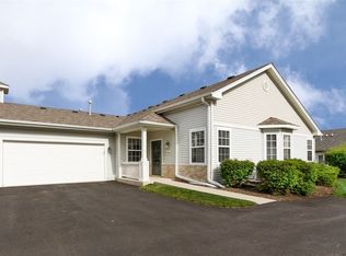 12224 Quail Ridge Dr, Huntley, IL 60142