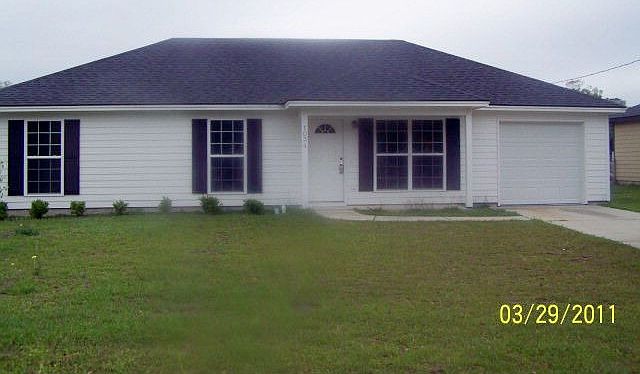 1st image of 1034 Bunche Dr