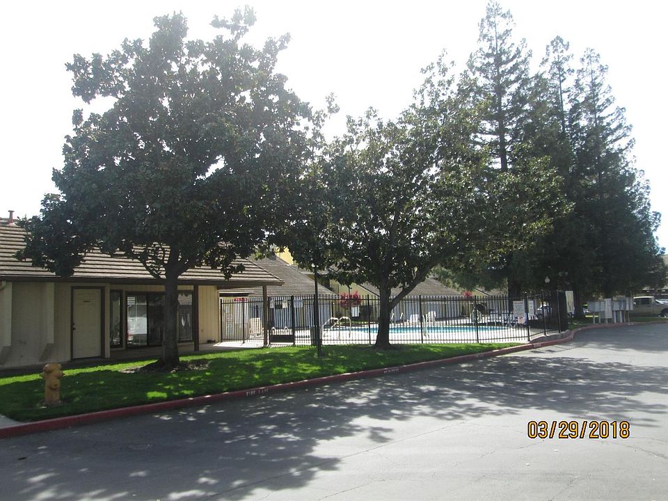 1st image of 1311 W Century Blvd APT 13