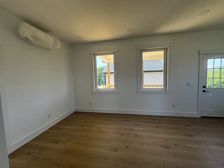 90 Dix Creek Chapel Rd — Photo 13