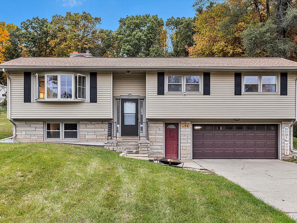 1st image of 144 Keathley Dr