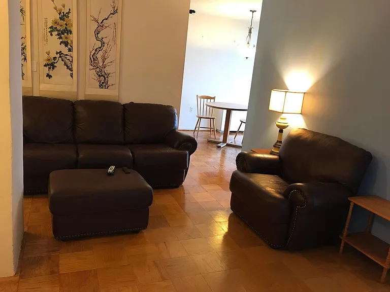 10500 Rockville Pike #1415 — Photo 7