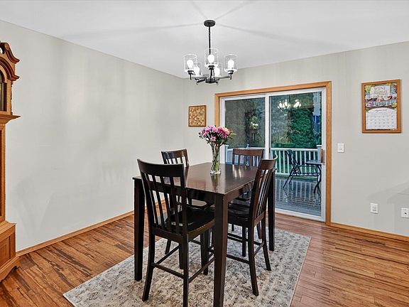 4th image of 1210 Twinleaf Ln