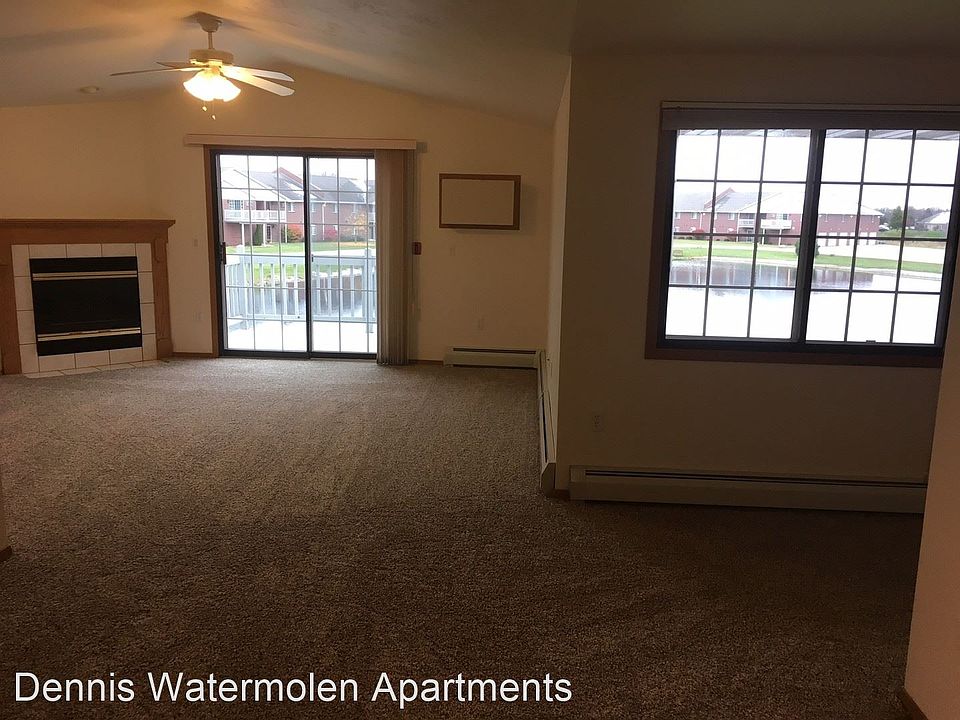 1st image of 1664 River Bend Ter #13882408