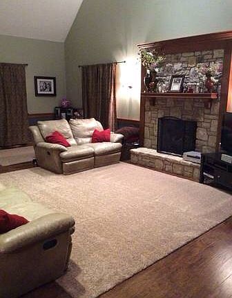 4th image of 3808 Bourbon Ct
