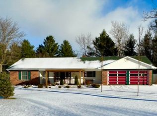 1200 Dow Dr, Alpena, MI 49707