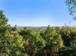 1445 Long Hill Rd, Millington, NJ 07946