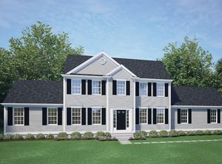 698 Pine St, Raynham, MA 02767