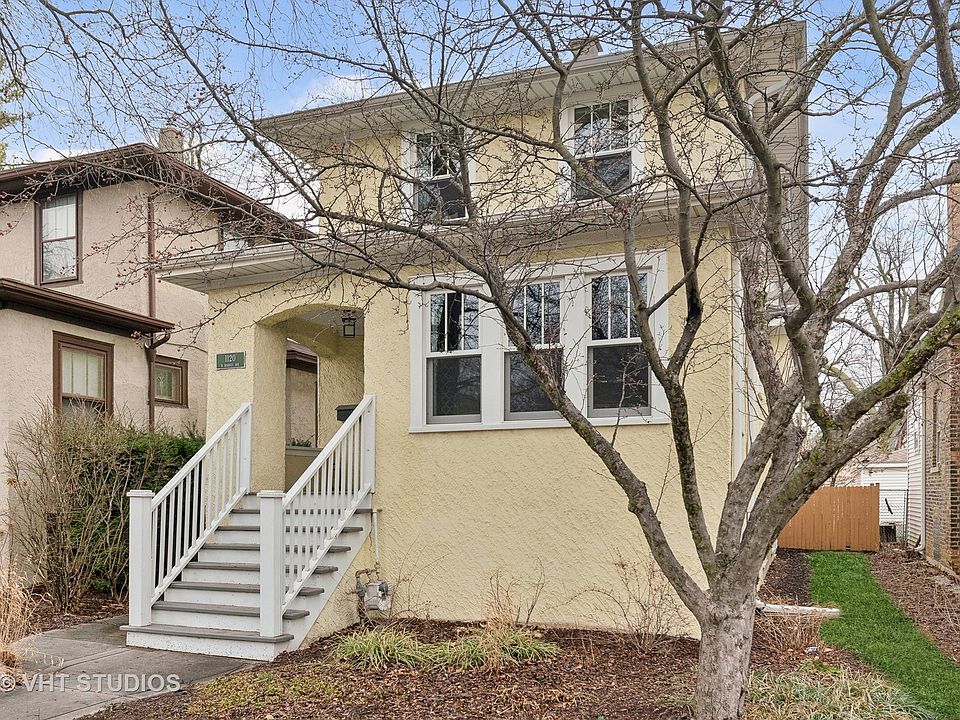 1st image of 1120 N Harvey Ave