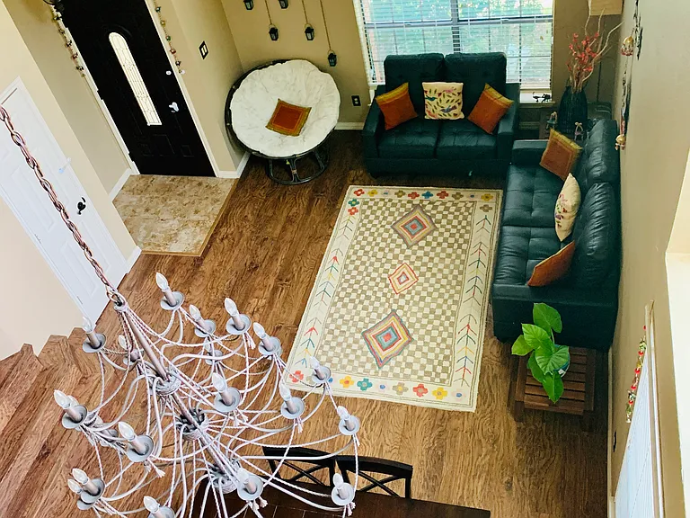 1848 Sonnet Dr — Photo 14