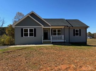 2211 Spring Grove Rd, Spout Spring, VA 24593