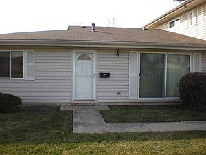 1st image of 235 Covehill Ct