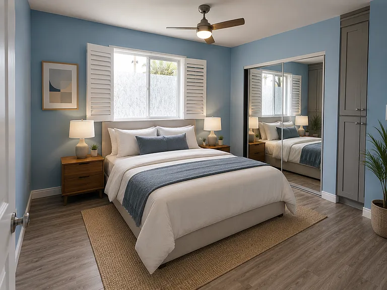 437 Santa Paula Ave — Photo 7