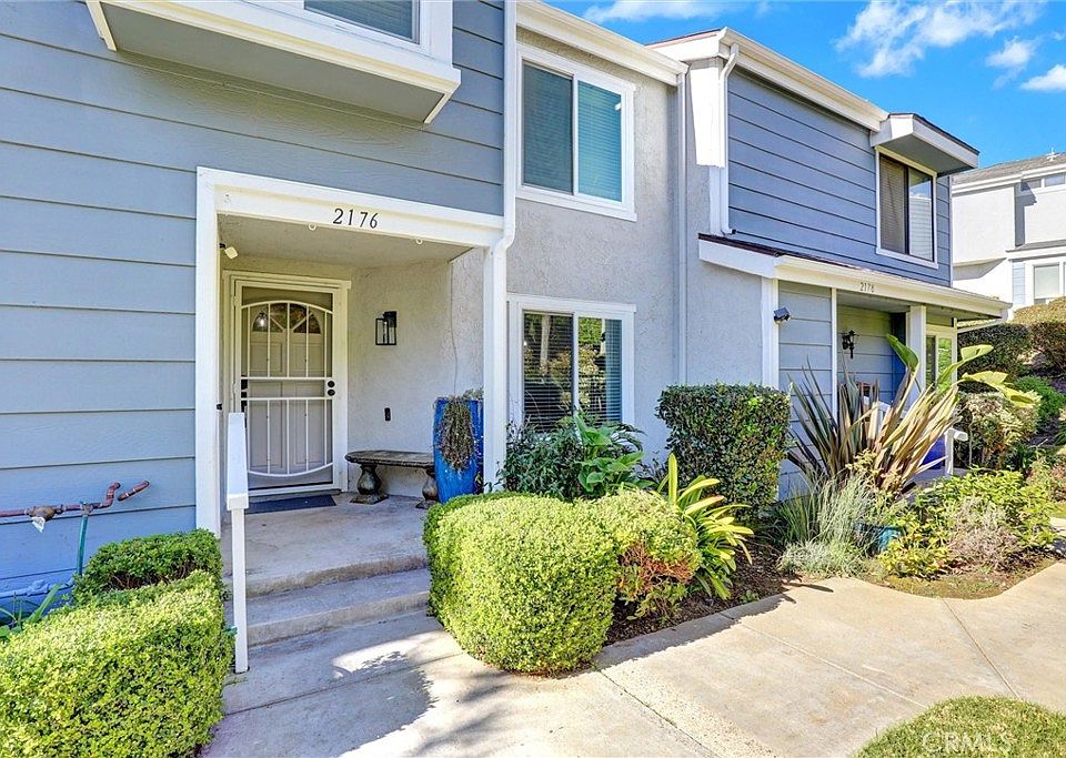 1st image of 2176 Calle Ola Verde
