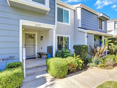 2176 Calle Ola Verde, San Clemente, CA, 92673