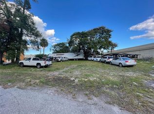 1046 29th St, Orlando, FL 32805