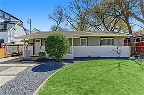 2513 Wilson St Photo 1 2513 Wilson St Photo 1