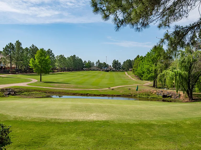 The Links at Texarkana — Photo 30