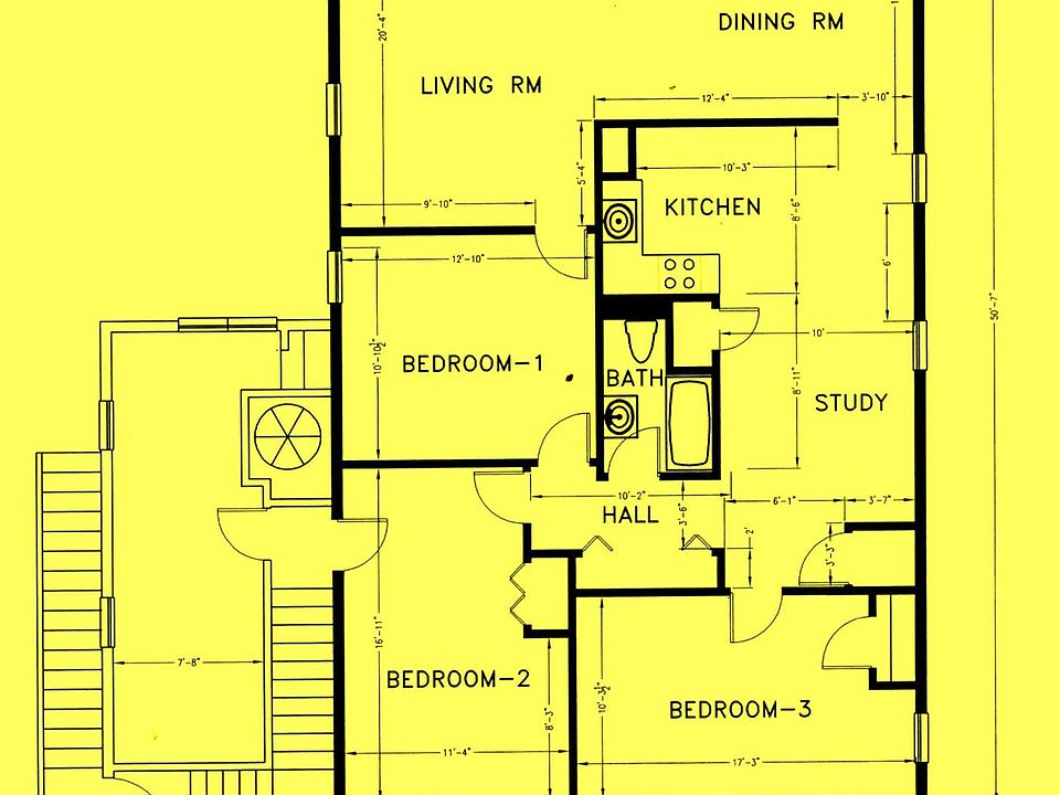 280 California #4 Newton Shared Unit Photo 22