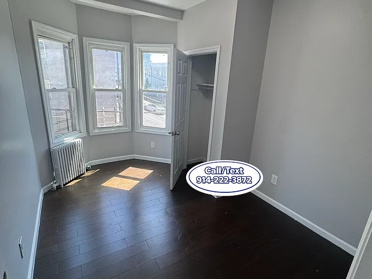112 Beech St #3 — Photo 6