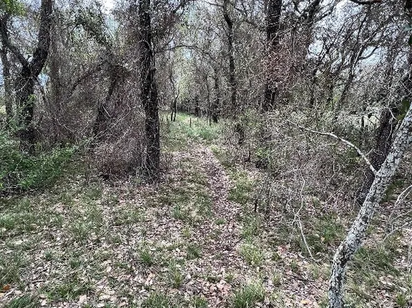 7122 Ardee Dr, Brownwood, TX 76801