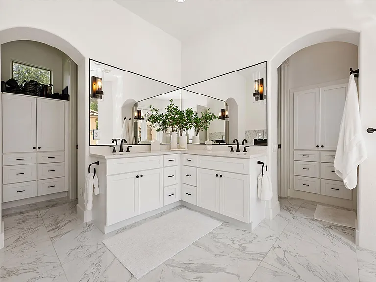 64 Tiburon Dr — Photo 27