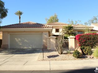 37137 Golden Pebble Ave, Palm Desert, CA 92211