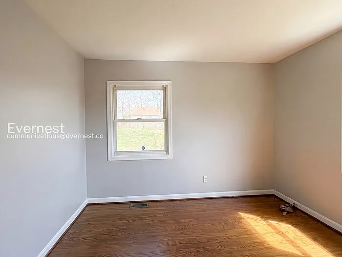 7730 Emerson Rd — Photo 19