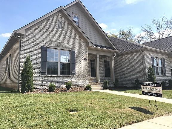 2nd image of 1133 McMahan Dr S Lot 279