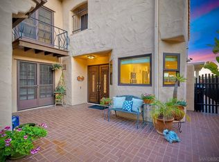 821 Concerto Gln, Escondido, CA 92025